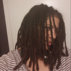 DOPAMINE x LOCOM 358 KNOX x DJ KYKSIDE x ZOUK RMX x 2K24