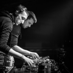 NEW RAVE ORDER (Lowel x PBRM)