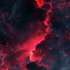 DanceInTheHell