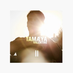 Tamaeya - Valentine