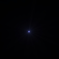 зависимость