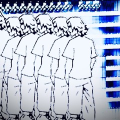 MIDI GUWAP