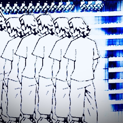 MIDI GUWAP