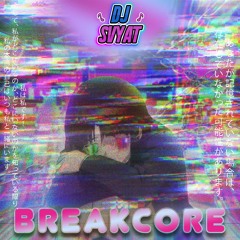 Breakcore