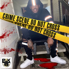Wylee G - God Is My Witness