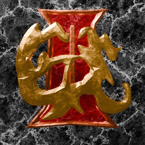 GX: II