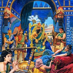 LandBetweenTheRivers