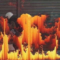 Yakstevo - Mad Man’s Revenge