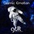 Artwork for Cosmic Emotion