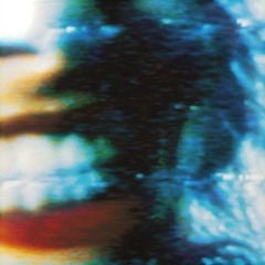 I Don't Wanna See You For A Long Time