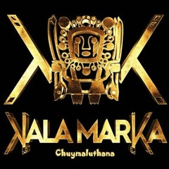 Mix Kalamarka S.U.C.L. Mayo 2020