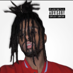 Shatu Moore - To My Exes