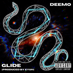 Dom Morgan - Glide (Produced by Eyuh)
