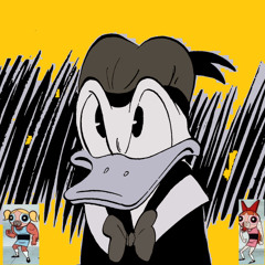 Preview to collection