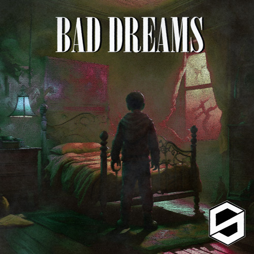 Bad Dreams