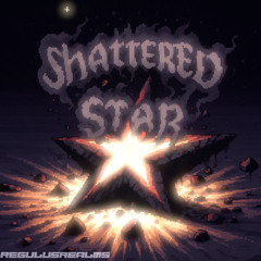Shattered Star