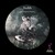 Artwork for Azotek - LS3 ( Dark Techno ) Crazy Rabbit Recordings 2020