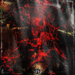𝐅𝐑𝐄𝐄 𝐃𝐋 | NILBOG - BETONMAN 999