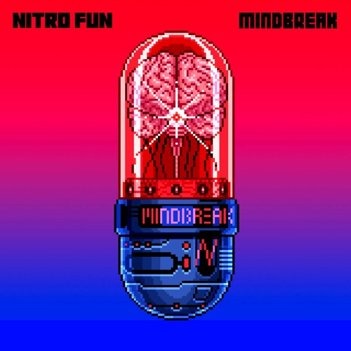 NITRÖ FÜN🔥🔥🔥🔥
