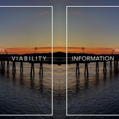 In Your Eyes - The Experimental Non-Fungible Vinyl Single Bundle Thingamajiggle®