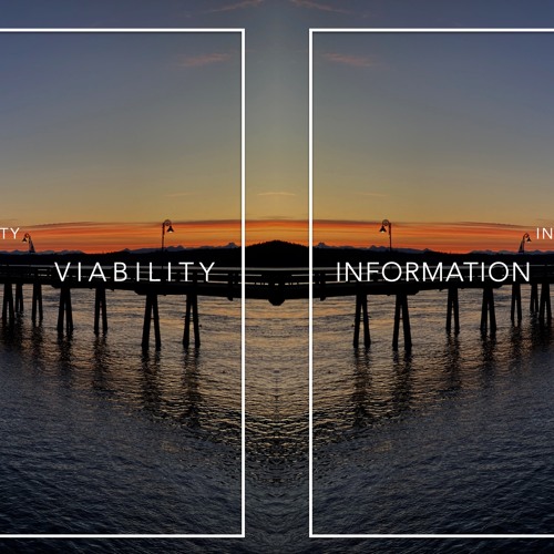 In Your Eyes - The Experimental Non-Fungible Vinyl Single Bundle Thingamajiggle®