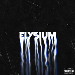 Elysium