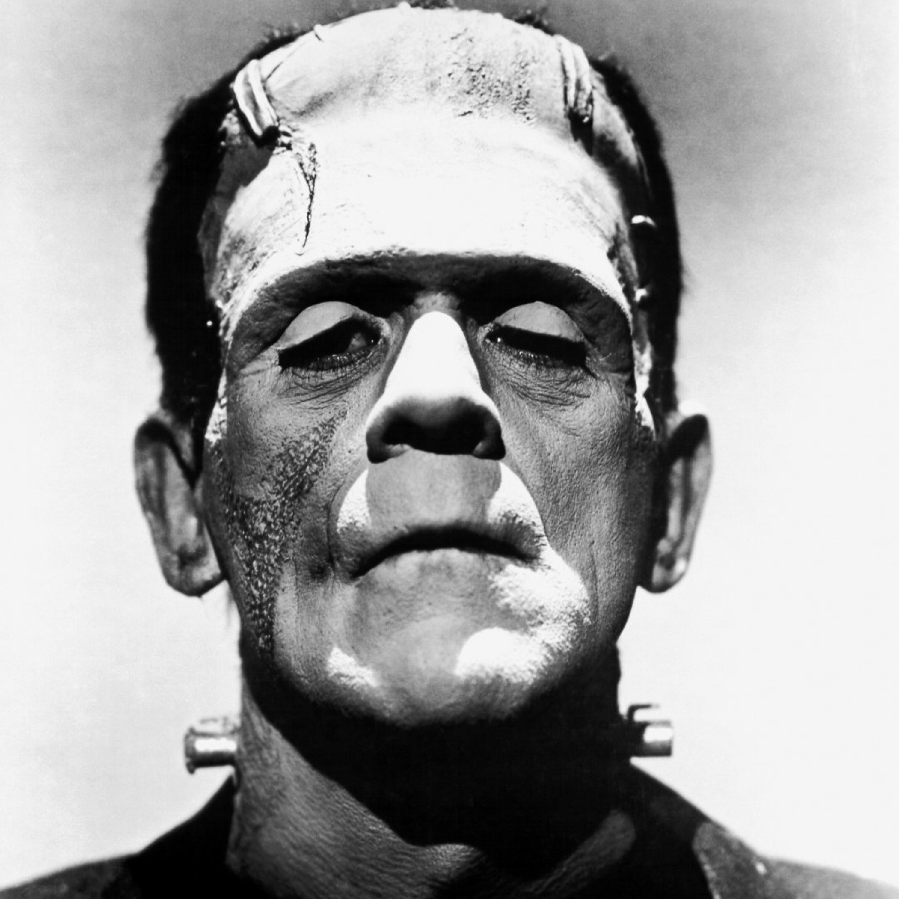 Episode 455: Dead As Hell
