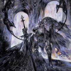 elmora - GODNESS + DATA404 (nightcore + bassboost)