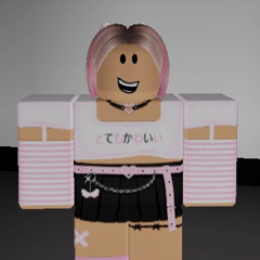 Silly songs for silly me