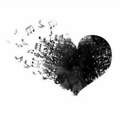 Linkin park - Valentine's Day + slowed