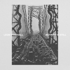 Leon Vynehall - Movements (Matthew McElroy 110 "Memories" Edit)
