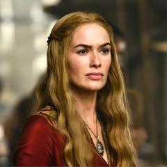 The Net Worth of Lena Headey is Impressive