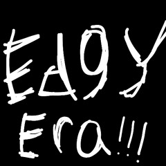 FUCK EVERYONE I HATE EVERYONE EVEN INCLUDING MY VERY OWN SELF