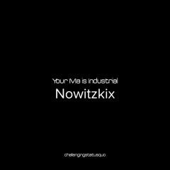 YMII - Nowitzkix