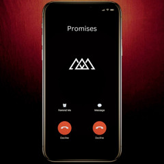 Promises