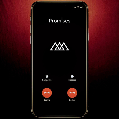 Promises