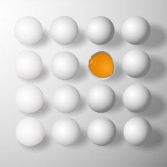 Another one ( Edit Big T )