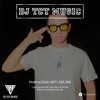 NONSTOP VIỆT MIX NGƯỜI CHƠI HỆ PHÓNG 2022 - DJ TCT (Mua full 0971345286)- NHẠC BAY PHÒNG HAY 2022