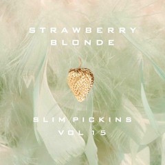 Slim Pickins Vol. 15