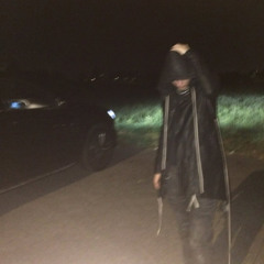 Glocky - 123 (completa)