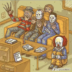 FTO.JAY Ft Malc - Thumming 💰