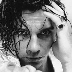 INXS - Suicide Blonde (re disco ver ''Glory To You'' My Love Devastation reMix) back to 90