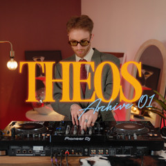 THEOS Archive 01