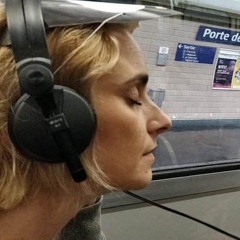 MIX SWEET TECH - Avril 2023