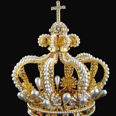 Theking.m4a