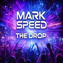 The Drop