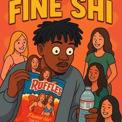 Fine Shi