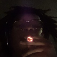 standard prod 1souljatap