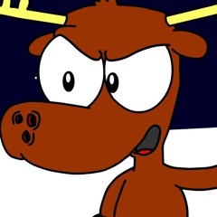 til im red