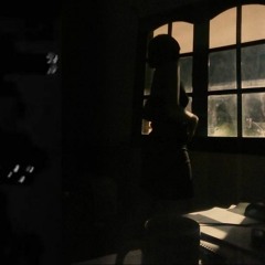 𝕻𝖊𝖓𝖘𝖆𝖒𝖎𝖊𝖓𝖙𝖔𝖘 𝕹á𝖚𝖋𝖗𝖆𝖌𝖔𝖘 - 𝐣𝐚𝐳𝐳 𝐟𝐮𝐬𝐢𝐨𝐧 - Blom Flor